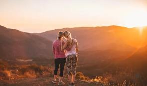 请把心里的垃圾，倒一倒（说得真好）