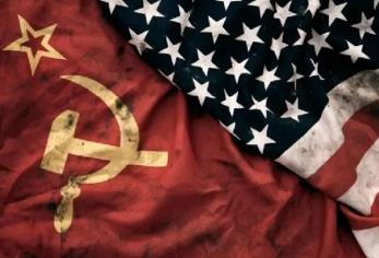 深度 | 从废墟到霸主，美国成了苏联崛起的幕后推手！