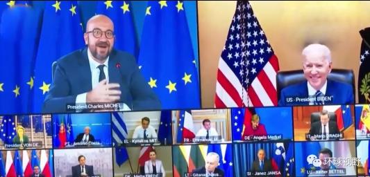 美国铁杆曝光，中国需注意一个问题！