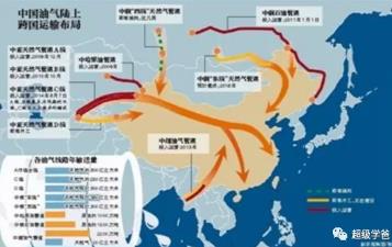 面对霸凌，中国开始说不——瓦解美帝霸权正当时！