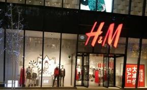 抵制H&M和耐克，有用吗？