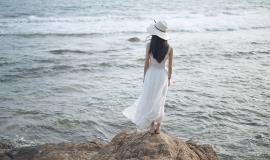 人在低谷时，别打扰任何人！