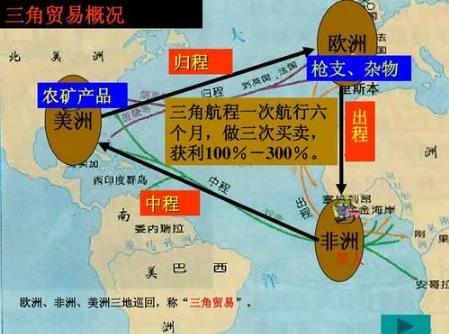 重点进攻：铁拳打在棉花上！