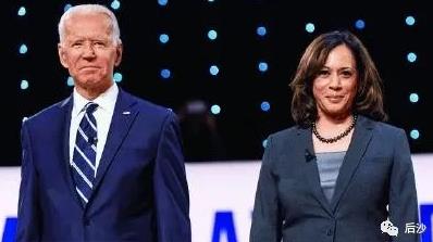 拜登发力，美国也要成为基建狂魔？