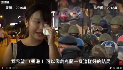 4月4日清明节，也是北约成立72周年，乌克兰声称甘当欧洲“盾牌”！