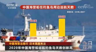 这些年挑衅中国的周边小国，下场如何？
