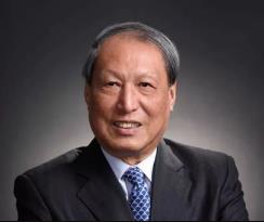 中小板并入主板，全面注册制又一前奏曲吹响！