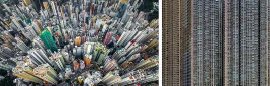 城市革命 - 破解拥堵和房价困局：弄清城市到底因何而建？