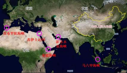 美国纠集“新八国联军”威胁中国？可笑！