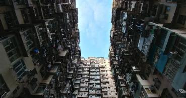 楼市行情已启动？为保护刚需，精准调控操碎了心！