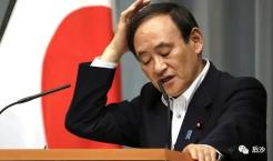 核污水入海，对照苏联看日本人的素质和责任心！