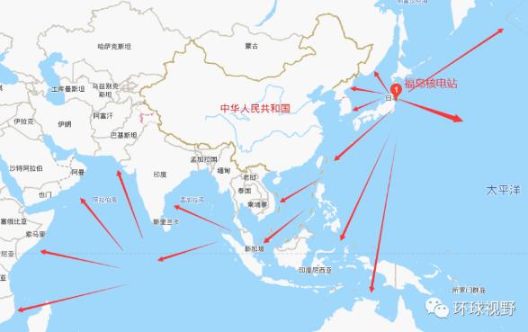 反制日本，已出现一张绝佳好牌！