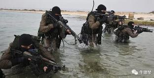 这是一场惊心动魄的斗争！