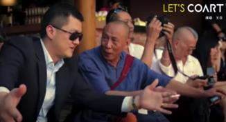 曾经火遍全国，砸了几千亿，结果被房地产玩坏了……