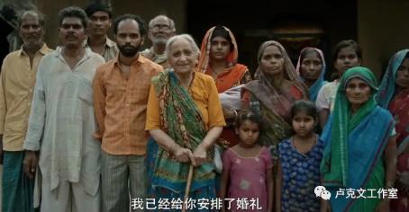 当今世界的底层逻辑！（好文）