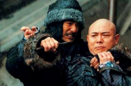 美国撤军阿富汗，背后暗藏杀机！