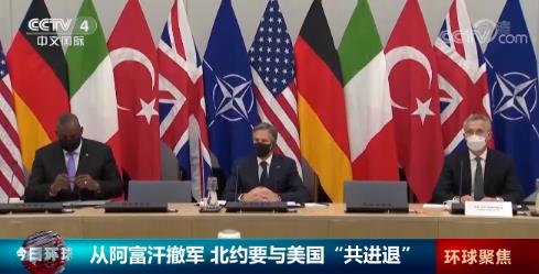 美国宣布从阿富汗撤军，对全球地缘格局有何影响？十二方面深度分析！