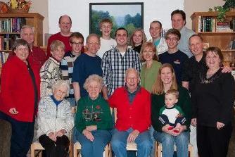 末世挣扎：谈谈拜登政府的加税政策！