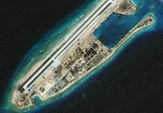 随笔 | 美元霸权的瓦解与世界的本质！