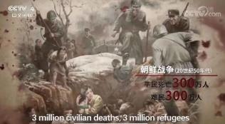 一部让美国想禁掉的片子……