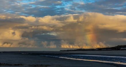 司马懿五句话，记住两句够用一生！