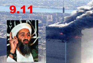 深度 | 滚蛋了！美军阿富汗打了个寂寞，回顾我们黄金20年！