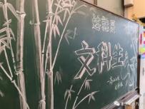 我们需要什么样的文科生？