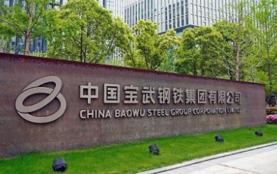 不顾全国家大局者，那就下去反省吧！