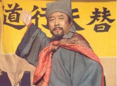 聊两则国际政治必然的趋势！