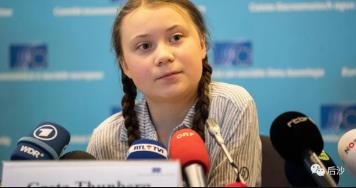 丑陋的环保政治！