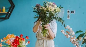 三十岁前，你该明白的10个人生课题！