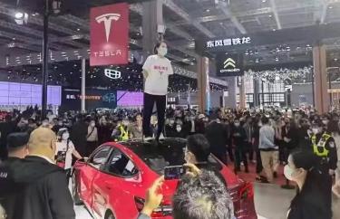 事实都不清楚，义愤填膺有什么用？