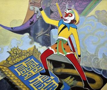深度 | 学文科没用？是中美博弈的关键！是改变世界的魔法！