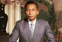 被美国收割几十年！隐秘的”金融殖民“了解下…..