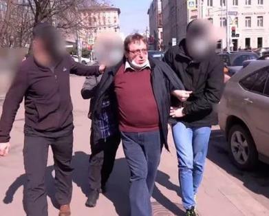 颠覆不成搞暗杀，美国还是这些老手艺！