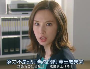 有哪些大家不说，但十分重要的社会「潜规则」？