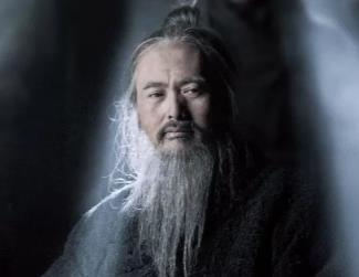 全球唯一没有被宗教控制过的国家！