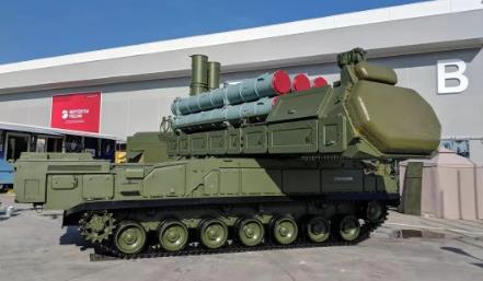 终于来了！三大神药和以色列纷纷跌落神坛，拜登坐不住了.....