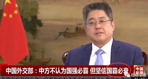 阿富汗战争，一个让美国追悔莫及的抉择！