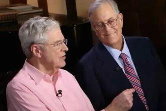 反环保的川普VS环保先锋拜登，美国在搞什么名堂？