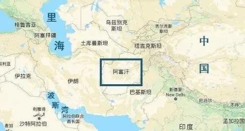 拜登还能打什么牌？