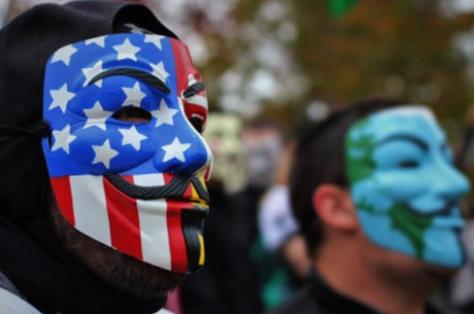 离开了“一带一路”计划的澳大利亚！