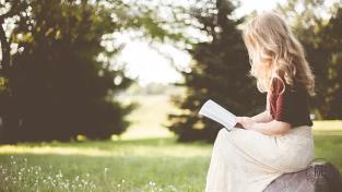 那些不读书的人，到底输掉了什么？