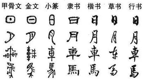 这块“鸡肋”，暗藏中国战略纵深新增点！