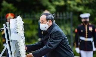 《菊与刀》：你难以理解日本的原因！
