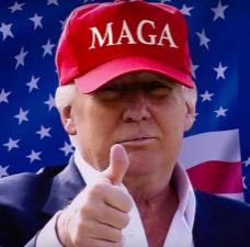 从​帝国坟场到全球加税！