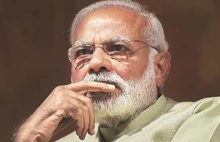 中国向印度发出最友善的信号！