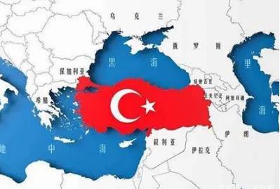 棉花、石油、大数据！