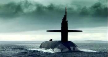 这个周末很不寻常，三个坏消息和三个好消息！