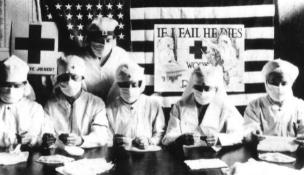 印度最终将与病毒的强大变种共生，对全球造成巨大威胁！